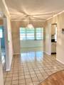 119 10th Court - Photo 6