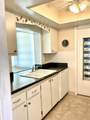 119 10th Court - Photo 7