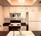 119 10th Court - Photo 8