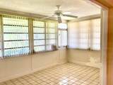 119 10th Court - Photo 9