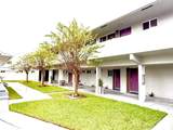 720 7th Street - Photo 1
