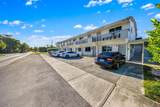 720 7th Street - Photo 11