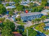 720 7th Street - Photo 13