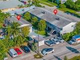 720 7th Street - Photo 14