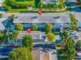 720 7th Street - Photo 15