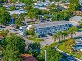 720 7th Street - Photo 16