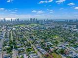 720 7th Street - Photo 17