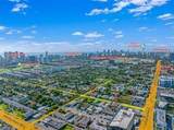 720 7th Street - Photo 18