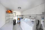 720 7th Street - Photo 19