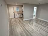 720 7th Street - Photo 2