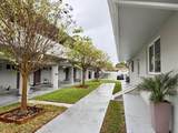720 7th Street - Photo 20
