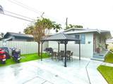 720 7th Street - Photo 22