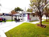 720 7th Street - Photo 23