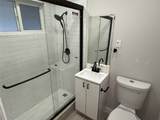 720 7th Street - Photo 4