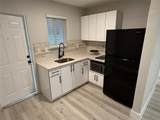 720 7th Street - Photo 5