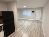 720 7th Street - Photo 6