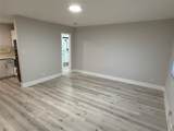 720 7th Street - Photo 7