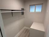 720 7th Street - Photo 8