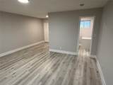 720 7th Street - Photo 9
