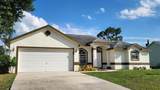 474 Namoit Place - Photo 1