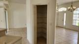 474 Namoit Place - Photo 10