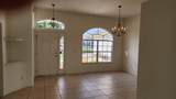 474 Namoit Place - Photo 11