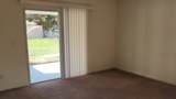 474 Namoit Place - Photo 12