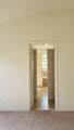474 Namoit Place - Photo 14