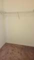 474 Namoit Place - Photo 15