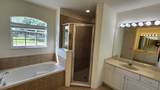 474 Namoit Place - Photo 16