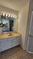 474 Namoit Place - Photo 17