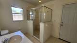 474 Namoit Place - Photo 18