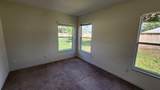474 Namoit Place - Photo 19