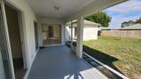 474 Namoit Place - Photo 2