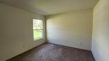 474 Namoit Place - Photo 20