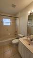 474 Namoit Place - Photo 21