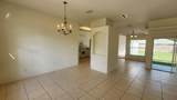 474 Namoit Place - Photo 5