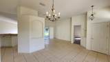 474 Namoit Place - Photo 6