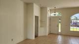 474 Namoit Place - Photo 7
