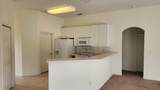 474 Namoit Place - Photo 8