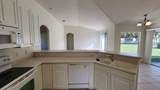 474 Namoit Place - Photo 9