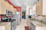 1950 Ne 7th St - Photo 17