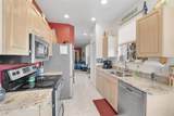 1950 Ne 7th St - Photo 18