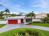 5900 Bayview Drive - Photo 1