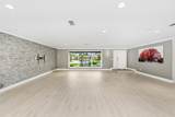 5900 Bayview Drive - Photo 10