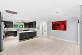 5900 Bayview Drive - Photo 11
