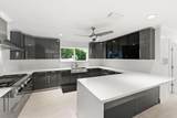 5900 Bayview Drive - Photo 12