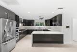 5900 Bayview Drive - Photo 13