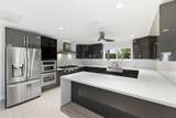 5900 Bayview Drive - Photo 14