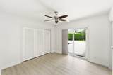 5900 Bayview Drive - Photo 15